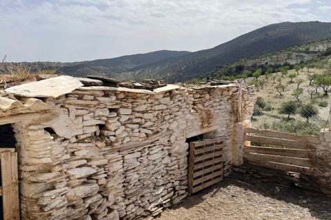 Finca i Tices, Almeria, Tices - € 8.000.000 | Ref: GVCFNSC - foto 29